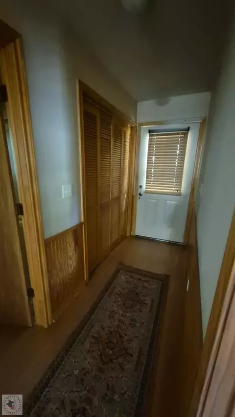 Entry Way - 5015 Fm 561 Simms Tx 75574, Simms, TX 75574 photo 1 of 1