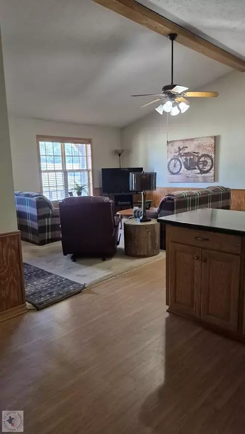 Other - 5015 Fm 561 Simms Tx 75574, Simms, TX 75574 photo 3 of 7