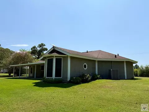 807 S Main Linden Tx 75563, Linden, TX 75563