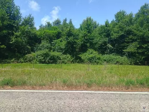 tbd Fm 990 Simms Tx 75574, Simms, TX 75574 photo 3