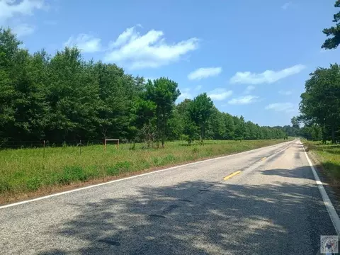 tbd Fm 990 Simms Tx 75574, Simms, TX 75574 photo 2