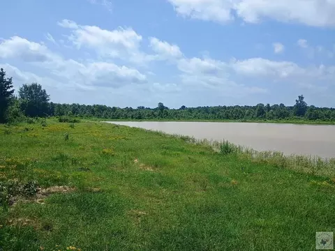tbd Fm 990 Simms Tx 75574, Simms, TX 75574 photo 5