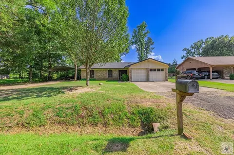 220 Cherokee Tr Texarkana Tx 75501, Texarkana, TX 75501