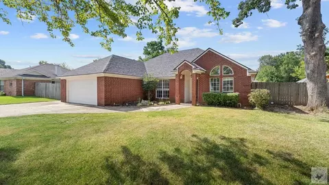 3017 Newport Ave Texarkana Tx 75503, Texarkana, TX 75503
