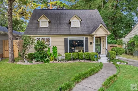 2610 Pine St Texarkana Tx 75501, Texarkana, TX 75501