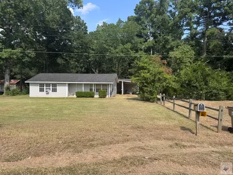 157 Cr 1230 Texarkana Tx 75501, Texarkana, TX 75501