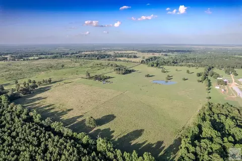 10 Miller County 10, Fouke, AR 71837