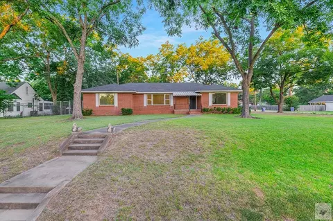 403 N Main St Linden Tx 75563, Linden, TX 75563