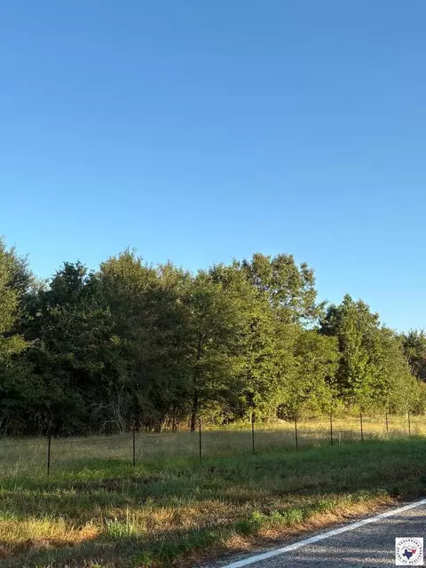 tbd Tract 4 Hwy 990 Simms Tx 75574, Simms, TX 75574