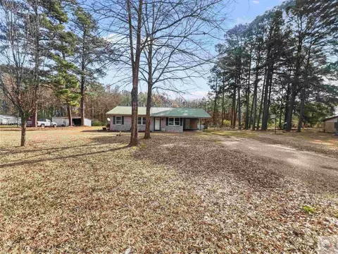 Exterior - 476 Lr 28 Foreman Ar 71836, Foreman, AR 71836 photo 3 of 8