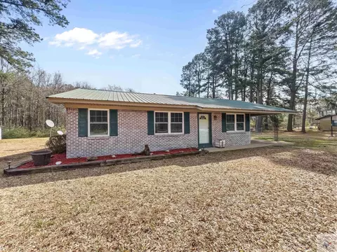 Exterior - 476 Lr 28 Foreman Ar 71836, Foreman, AR 71836 photo 2 of 8