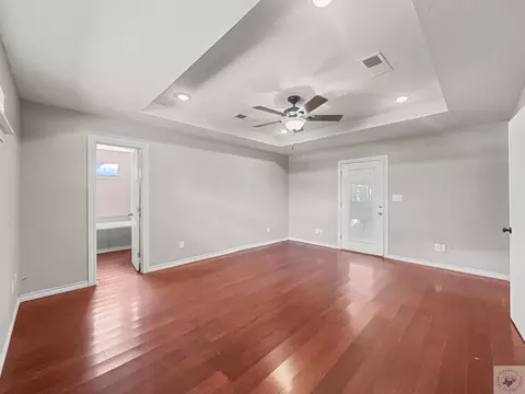 Other - 476 Lr 28 Foreman Ar 71836, Foreman, AR 71836 photo 1 of 7