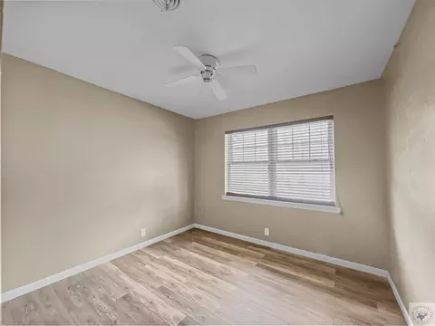Bedroom - 476 Lr 28 Foreman Ar 71836, Foreman, AR 71836 photo 4 of 4