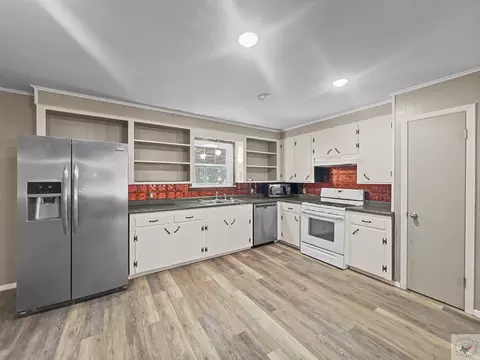 Kitchen - 476 Lr 28 Foreman Ar 71836, Foreman, AR 71836 photo 1 of 4
