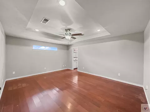 Living - 476 Lr 28 Foreman Ar 71836, Foreman, AR 71836 photo 4 of 4