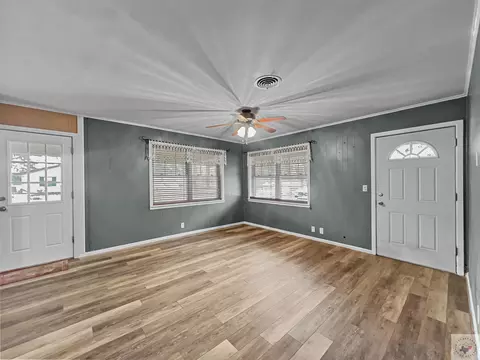 Living - 476 Lr 28 Foreman Ar 71836, Foreman, AR 71836 photo 1 of 4