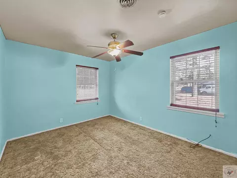 Bedroom - 476 Lr 28 Foreman Ar 71836, Foreman, AR 71836 photo 3 of 4