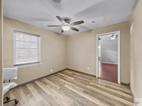 Bedroom - 476 Lr 28 Foreman Ar 71836, Foreman, AR 71836 photo 2 of 4