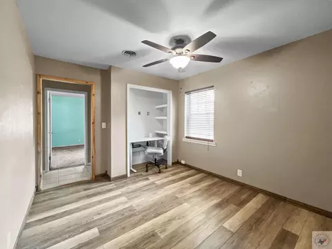 Bedroom - 476 Lr 28 Foreman Ar 71836, Foreman, AR 71836 photo 1 of 4
