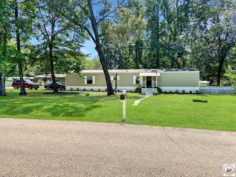 Other - 116 E Ave G Hooks Tx 75561, Hooks, TX 75561 photo 1 of 6