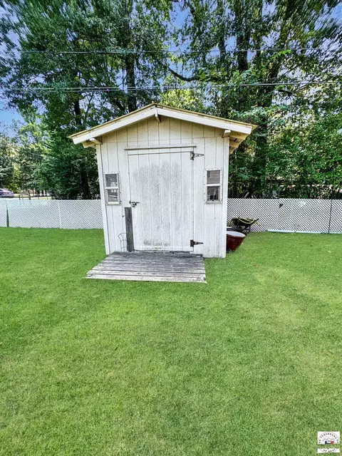 Other - 116 E Ave G Hooks Tx 75561, Hooks, TX 75561 photo 5 of 6
