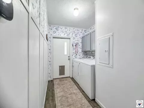 Other - 116 E Ave G Hooks Tx 75561, Hooks, TX 75561 photo 2 of 6