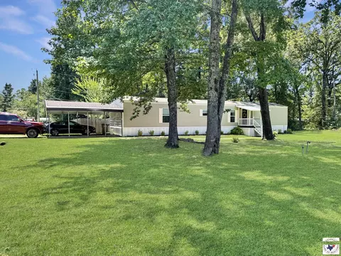 Other - 116 E Ave G Hooks Tx 75561, Hooks, TX 75561 photo 6 of 6
