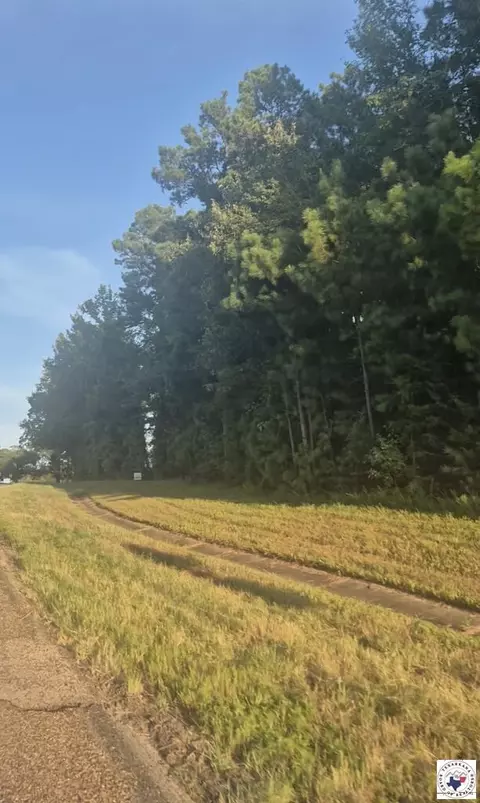 tbd Fm 561 Simms Tx 75574, Simms, TX 75574 photo 8
