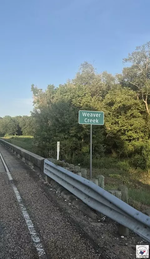 tbd Fm 561 Simms Tx 75574, Simms, TX 75574 photo 15