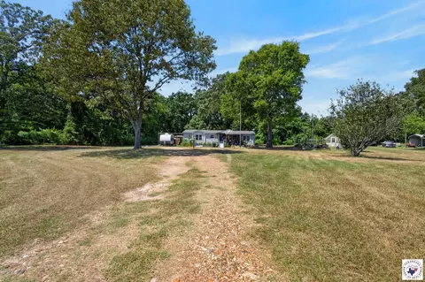 350 County Road 3102 New Boston Tx 75570, New Boston, TX 75570
