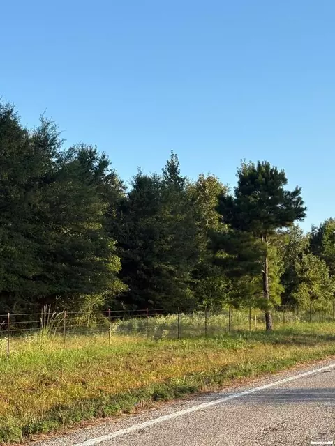 tbd Tract 9 Hwy 990 Simms Tx 75574, Simms, TX 75574