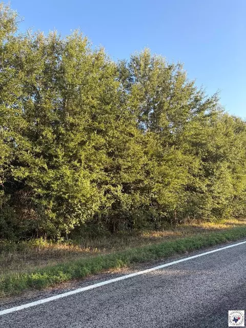 tbd Tract 16 Hwy 990 Simms Tx 75574, Simms, TX 75574