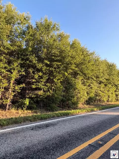 tbd Tract 17 Hwy 990 Simms Tx 75574, Simms, TX 75574