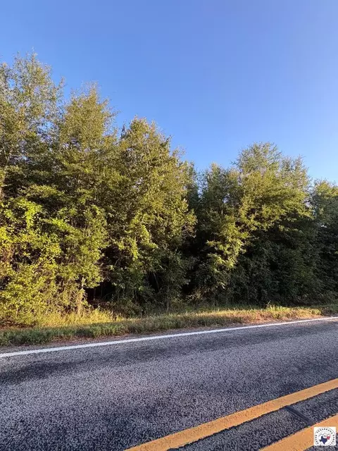 tbd Tract 18 Hwy 990 Simms Tx 75574, Simms, TX 75574