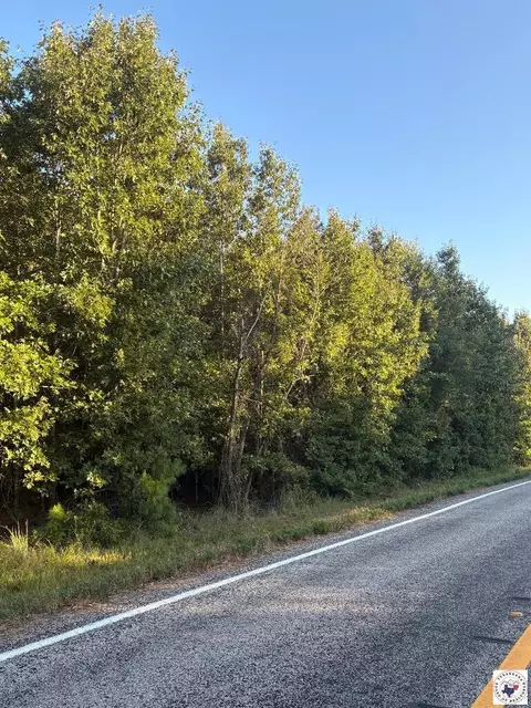 tbd Tract 19 Hwy 990 Simms Tx 75574, Simms, TX 75574