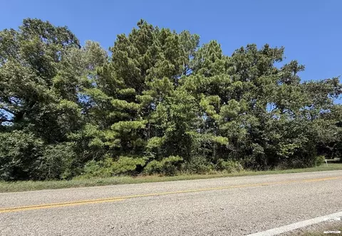 tbd Fm 2789 Dekalb Tx 75559, Dekalb, TX 75559