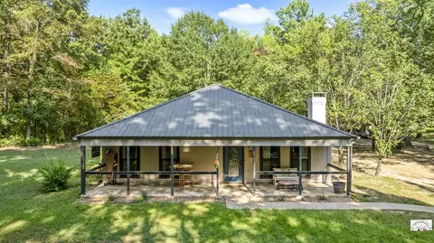 3232 Trexlar Rd Texarkana Tx 75501, Texarkana, TX 75501