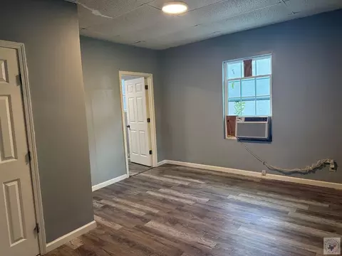 415 E 12th Texarkana Ar 71854, Texarkana, AR 71854 photo 2