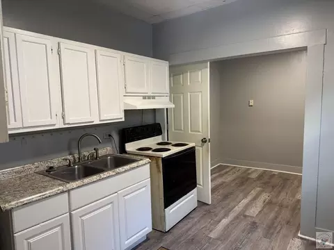 415 E 12th Texarkana Ar 71854, Texarkana, AR 71854 photo 3
