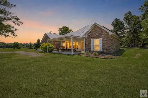 1074 Cr 1105 Maud Tx 75567, Maud, TX 75567