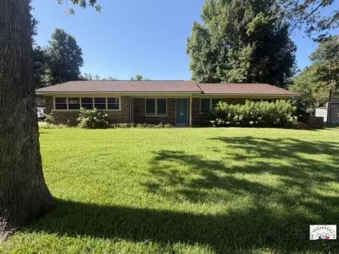 317 Maryland Dr Texarkana Tx 75501, Texarkana, TX 75501