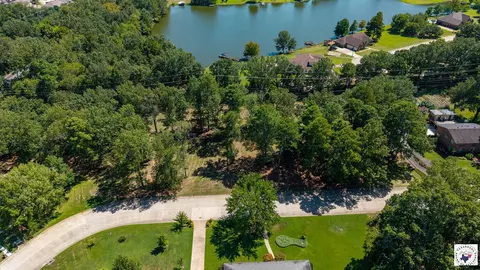 303 Forest Lake Dr Texarkana Tx 75503, Texarkana, TX 75503