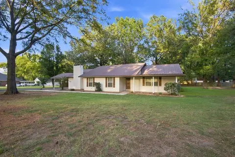 1213 Brooks New Boston Tx 75570, New Boston, TX 75570