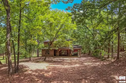 210 Pine Hill Texarkana Ar 71854, Texarkana, AR 71854