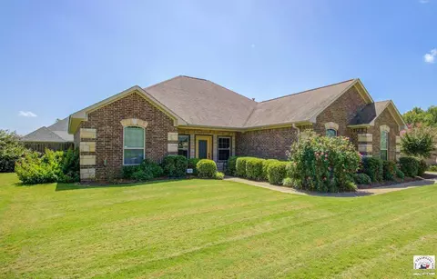 906 Arnold Lane Texarkana Tx 75503, Texarkana, TX 75503