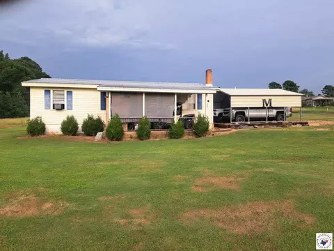 164 Mcwhorter Road Lockesburg Ar 71646, Lockesburg, AR 71846
