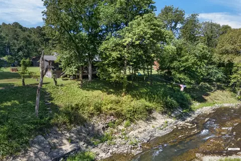 Other - 1060 Vaughn Rd Glenwood Ar 71943, Glenwood, AR 71943 photo 9 of 11