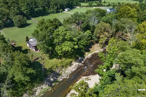 Other - 1060 Vaughn Rd Glenwood Ar 71943, Glenwood, AR 71943 photo 10 of 11