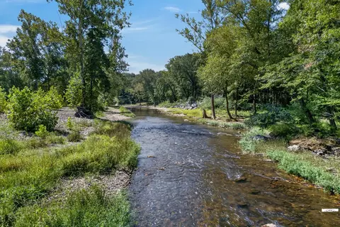 View/Area - 1060 Vaughn Rd Glenwood Ar 71943, Glenwood, AR 71943 photo 5 of 12