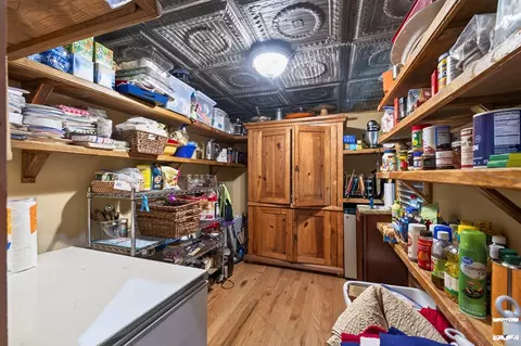 Other - 1060 Vaughn Rd Glenwood Ar 71943, Glenwood, AR 71943 photo 3 of 11